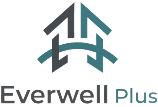 Everwell Plus